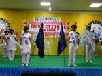 Investiture ceremony 2019 122.jpg